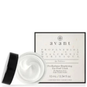 Image of Avant Skincare Pro-Radiance Brightening Eye Final Touch 10ml