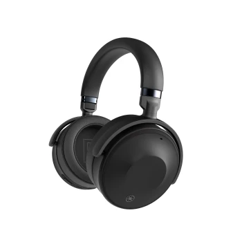 Image of Yamaha YHE700A True Wireless Headphones