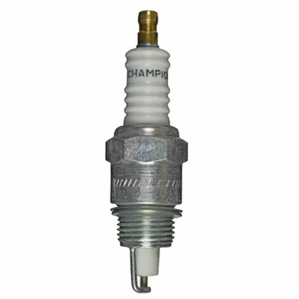 Image of 1x Champion Standard Spark Plug D89D