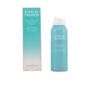 Image of Jeanne Piaubert Radical Firmness Arm Tightening Foam 125ml