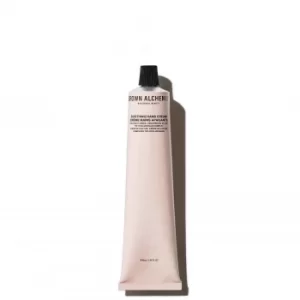 Image of Grown Alchemist Soothing Hand Cream 65ml