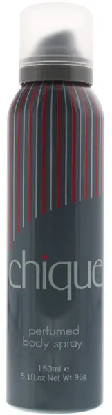 Image of Yardley Chique Deodorant 150ml