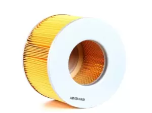 Image of JAPANPARTS Air filter TOYOTA FA-292S 1780130030,1780167030,178016703083 Engine air filter,Engine filter 17801670308T,1780167060,1780167080