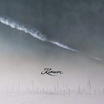 Image of Kauan - Pirut CD