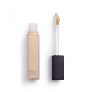 Image of XX Revolution ConcealXX Super FiXX Concealer CX5.7