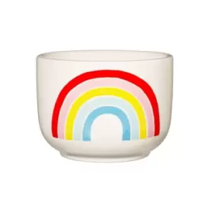 Image of Chasing Rainbows Planter Large