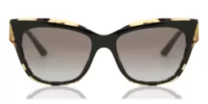 Image of Prada Sunglasses PR 23XS 3890A7
