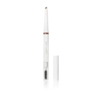 Image of Jane Iredale Purebrow Shaping Pencil Ash Blonde