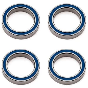 Image of Team Associated Ft Bearings 15X21X4Mm (4)