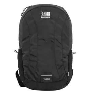 Image of Karrimor Taurus 20L Ruc00 - Black