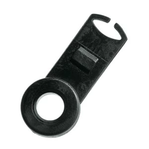 Image of SKS Asr Flat Plug