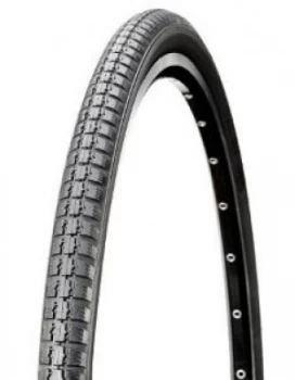 Image of CST C-63 37 -489 TT grau