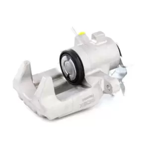 Image of RIDEX Brake caliper 78B0085 Caliper,Disc brake caliper VW,AUDI,PASSAT Variant (3B6),PASSAT Variant (3B5),PASSAT (3B3),PASSAT (3B2),A6 Avant (4B5, C5)