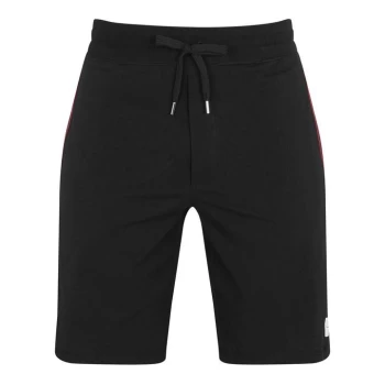 Image of Paul Smith Underwear Essential Shorts - Black