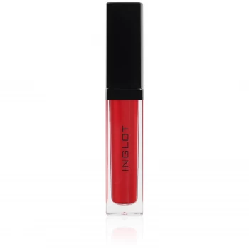 Image of Inglot HD Lip Tint Matte 5.5ml (Various Shades) - 12