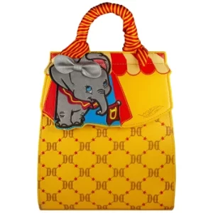 Image of Danielle Nicole Dumbo Backpack