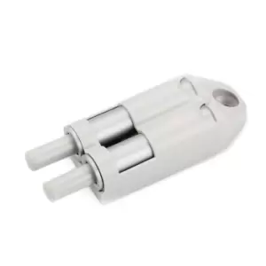 Image of Airtic Buffer 8 x 35mm Double Set - White