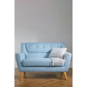 Image of Lambeth Sofa