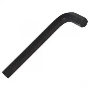 Image of Faithfull FAIHK58 Hexagon Key 5/8in A/F