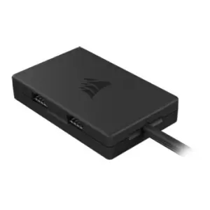 Image of Corsair Internal 4-Port USB 2.0 Expansion Hub