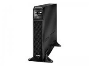 Image of Apc Smart-Ups Srt 3000VA / 2700 Watt Ups