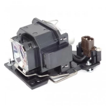 Image of HITACHI Original Lamp CPRX70 CPX1 CPX2