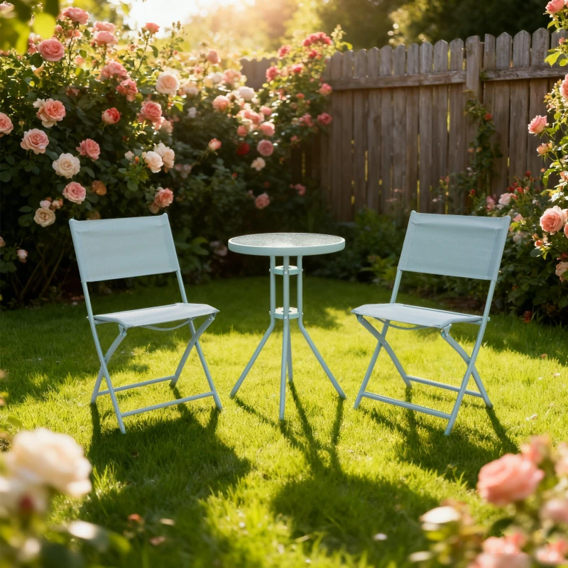 Image of Linea Linea Havana 3pc Bist 63 Sage Green unisex One Size