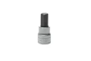 Image of Teng Tools M381512-C 3/8" Drive - Hex Socket Bit - 12mm