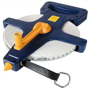 Image of Tape Measure 50 m