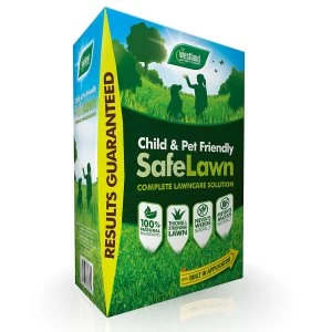 Image of Westland Organic 80m2 Safe Lawn
