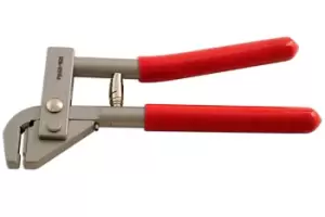 Image of Power-TEC 91252 Curved Flanger