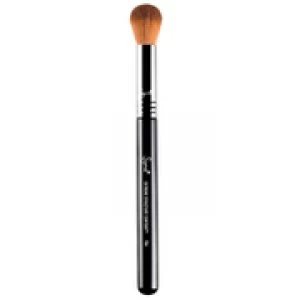 Image of Sigma F04 Extreme Structure Contour Brush