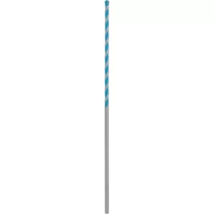 Image of Bosch Multi Construction Drill Bit 8mm 400mm