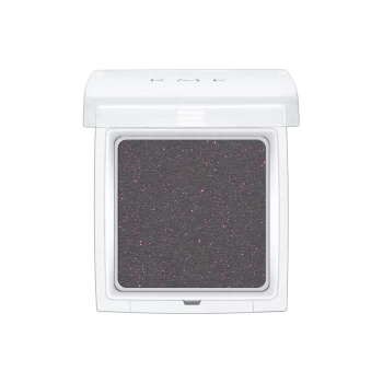 Image of RMK Ingenious Powder Eyes (Various Shades) - Light Black