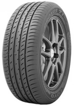 Image of Toyo Proxes T1 Sport Plus 225/50 ZR17 98Y XL