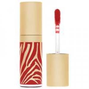 Image of Sisley Le Phyto-Gloss 10 Star 6.5ml