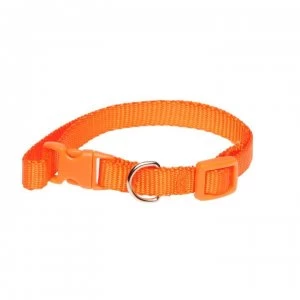 Image of Pet Brands Collar Small 91