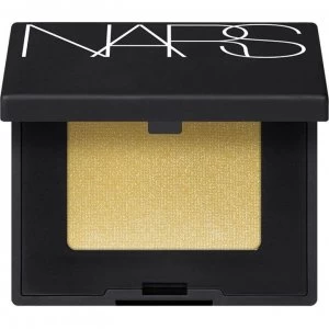 Image of Nars Single Eyeshadow - GOLDFINGER
