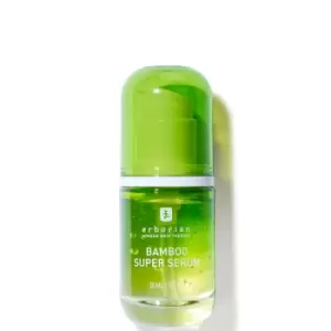 Image of Erborian Bamboo Super Serum - 30ml