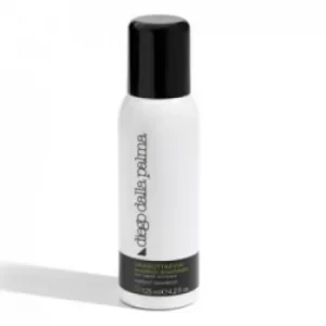 Image of Diego Dalla Palma Unabottaevia Shampoo Instant Without Water 125ml