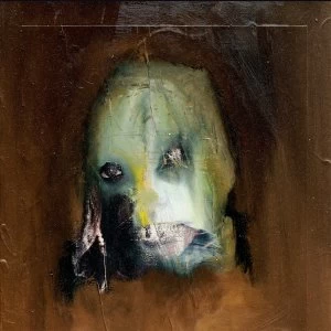 Image of Black to Comm - Seven Horses For Seven Kings Vinyl