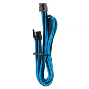 Image of Corsair CP-8920249 internal power cable 0.65 m