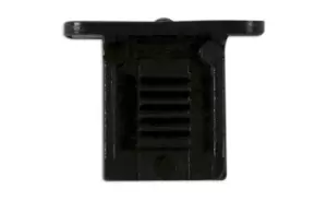 Image of Panel Clip Retainer to suit VW, Seat & Skoda Pk 50 Connect 36277