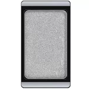 Image of Artdeco Sombra De Ojos Mate