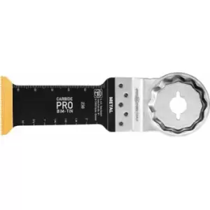 Image of E-Cut Sageblatt CarbideP SLM 32x75mm VE 3 Fein