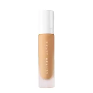 Image of FENTY BEAUTY Pro Filt'r Soft Matte Longwear Foundation 240 - Colour 240