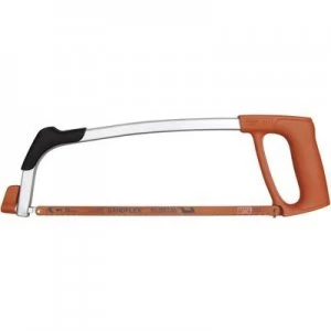 Image of Bahco 317 Metal saw frame 432 mm