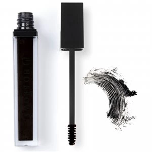 Image of HD Brows Brow Colourfix (Various Shades) - Raven