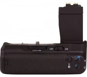 Image of Canon BG-E8 Battery Grip
