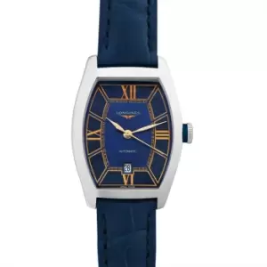 Image of Longines L21424962